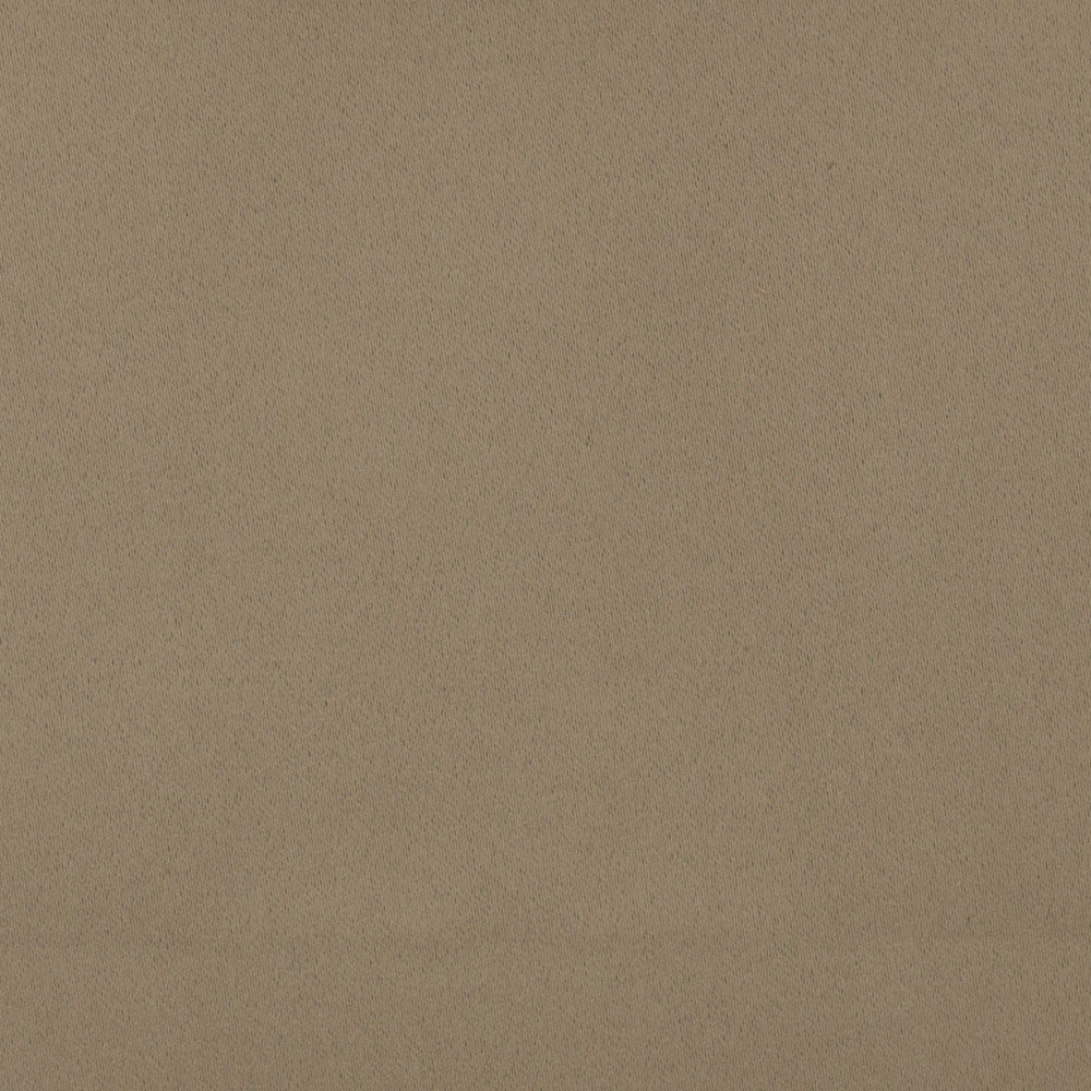 Sunset Tan by Europatex Designer Fabric Sunset 100% Polyester 0.00" 110.00 inches - Swanky Fabrics -
