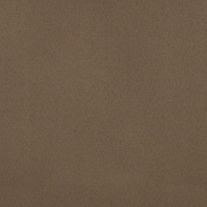 Europatex Fabric Sunset Hazel