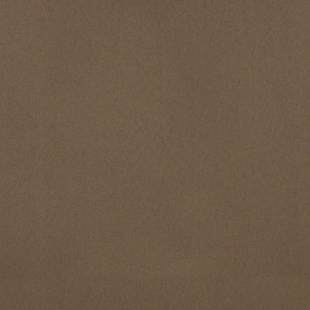 Sunset Hazel by Europatex Designer Fabric Sunset 100% Polyester 0.00" 110.00 inches - Swanky Fabrics -