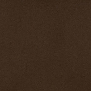 Europatex Fabric Sunset Coco