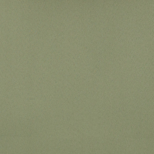 Sunset - Sage by Europatex Designer Fabric Sunset 100% Polyester China See Sample Horizontal: N/A and Vertical: N/A 110.00 inches  - Swanky Fabrics -