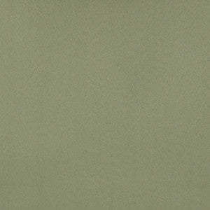 Europatex Fabric Sunset Sage
