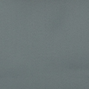 Europatex Fabric Sunset Gravel
