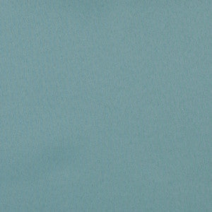 Europatex Fabric Sunset Seafoam