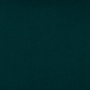 Europatex Fabric Sunset Hunter