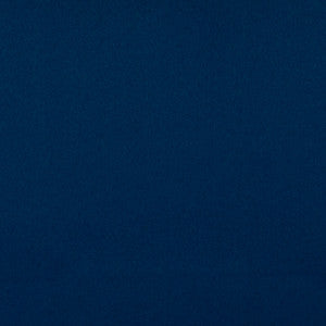 Europatex Fabric Sunset Royal