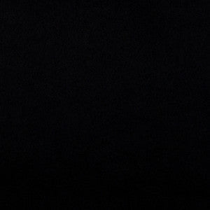 Europatex Fabric Sunset Black