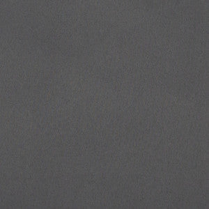 Europatex Fabric Sunset Smoke