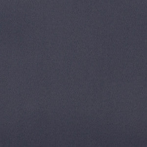 Europatex Fabric Sunset Storm
