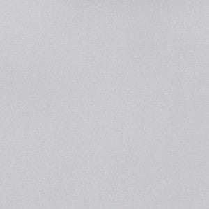 Europatex Fabric Sunset White