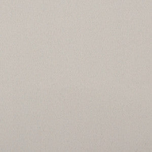 Europatex Fabric Sunset Eggshell