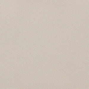 Europatex Fabric Sunset Sand