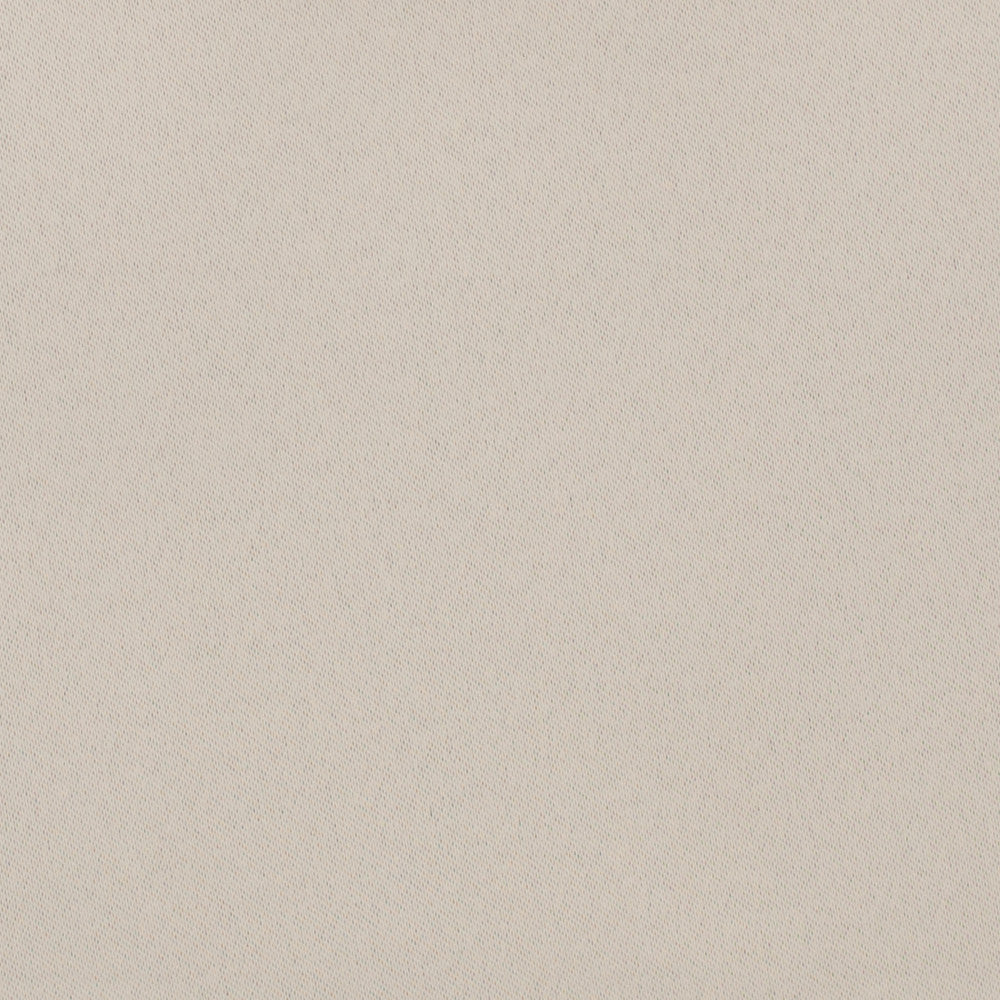 Sunset Sand by Europatex Designer Fabric Sunset 100% Polyester 0.00" 110.00 inches - Swanky Fabrics -