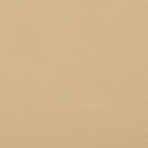 Europatex Fabric Sunset Cream