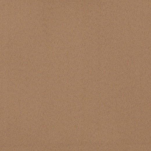 Sunset - Almond by Europatex Designer Fabric Sunset 100% Polyester China See Sample Horizontal: N/A and Vertical: N/A 110.00 inches  - Swanky Fabrics -