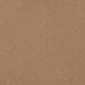 Europatex Fabric Sunset Almond