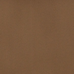 Europatex Fabric Sunset Chestnut