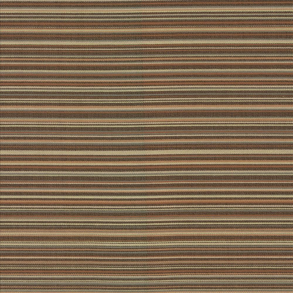 Sunset Boulevard Chocolate by Kasmir Designer Fabric See sample 55% Polyester
45% Rayon
 CHINA 50,000 Wyzenbeek Double Rubs </p><p>Repeat: Horizontal: N/A and Vertical: 5 4/8 inches 55 - Swanky Fabrics -