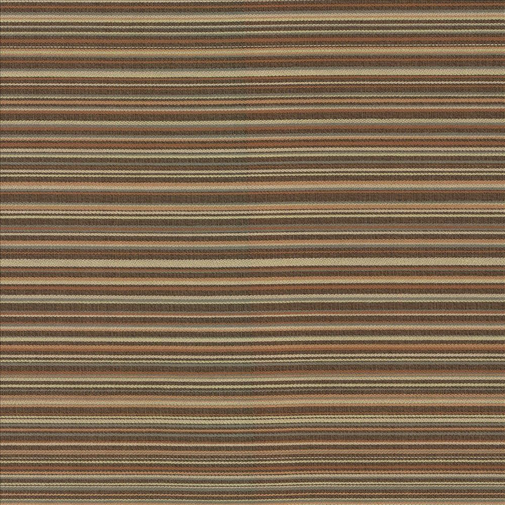 Sunset Boulevard Chocolate by Kasmir Designer Fabric 5084 55% Polyester
45% Rayon
 CHINA 50,000 Wyzenbeek Double Rubs </p><p>Repeat: Horizontal: N/A and Vertical: 5 4/8 inches 55 - Swanky Fabrics -