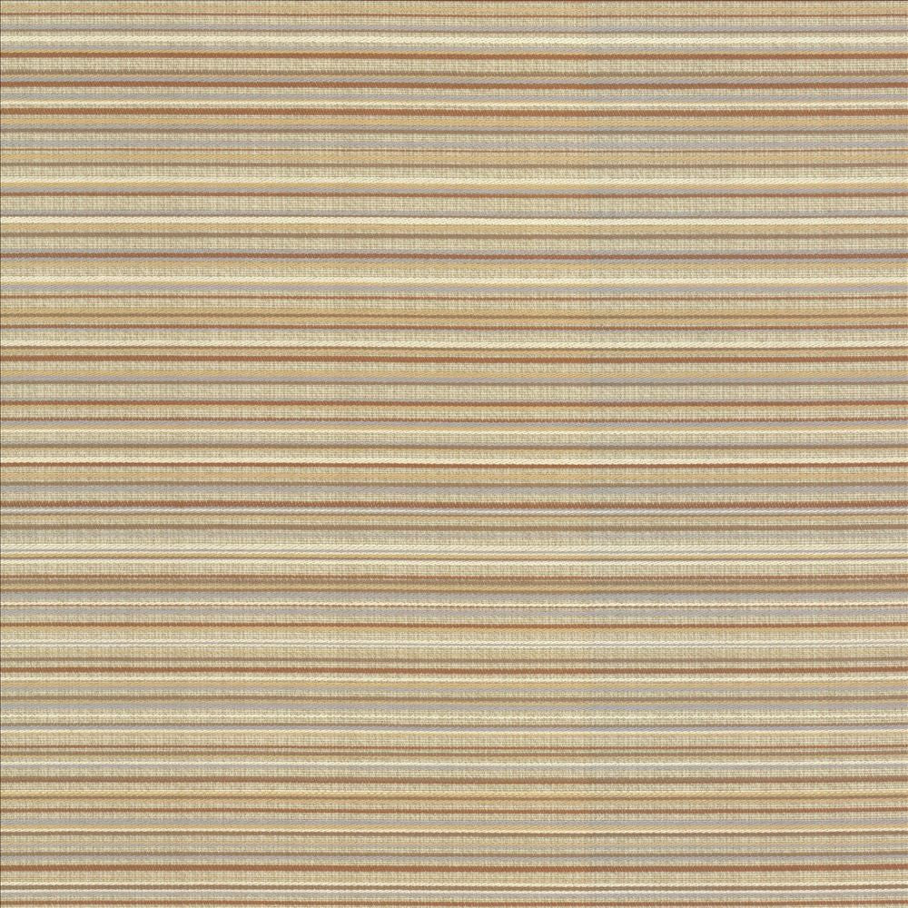 Sunset Boulevard Haze by Kasmir Designer Fabric See sample 55% Polyester
45% Rayon
 CHINA 50,000 Wyzenbeek Double Rubs </p><p>Repeat: Horizontal: N/A and Vertical: 5 4/8 inches 55 - Swanky Fabrics -