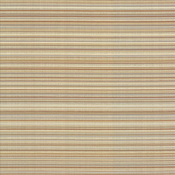 Sunset Boulevard Haze by Kasmir Designer Fabric 5083 55% Polyester 45% Rayon CHINA 50,000 Wyzenbeek Double Rubs Horizontal: 0 Inches and Vertical: 5 4/8 inches 55 - Swanky Fabrics -