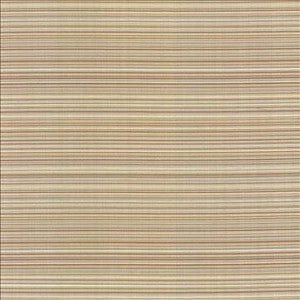Kasmir Fabric Sunset Boulevard Haze