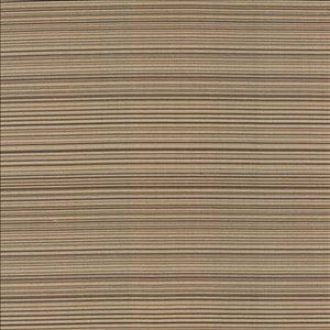 Kasmir Fabric Sunset Boulevard Latte
