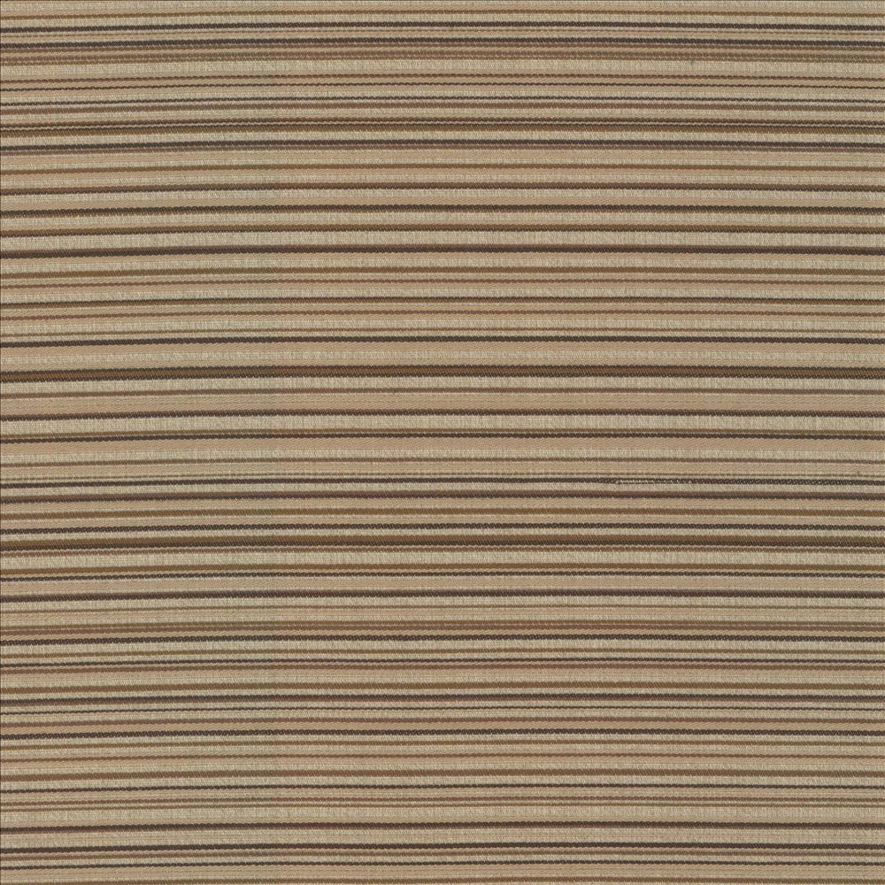 Sunset Boulevard Latte by Kasmir Designer Fabric 5083 55% Polyester 45% Rayon CHINA 50,000 Wyzenbeek Double Rubs Horizontal: 0 Inches and Vertical: 5 4/8 inches 55 - Swanky Fabrics -