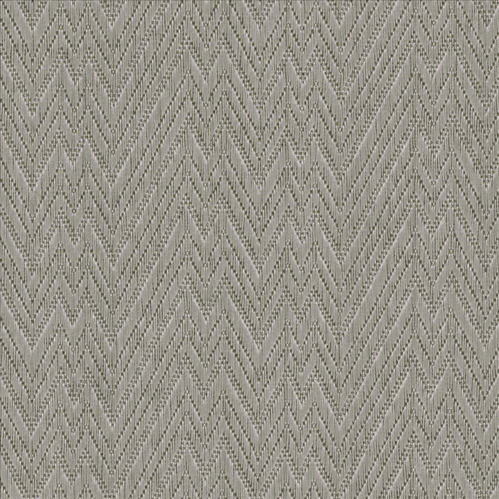 Super Sonic Flint by Kasmir Designer Fabric 5100 58% Polyester
42% Cotton
 CHINA 9,000 Wyzenbeek Double Rubs </p><p>Repeat: Horizontal: 2 4/8 inches and Vertical: 6/8 inches 57 - Swanky Fabrics -