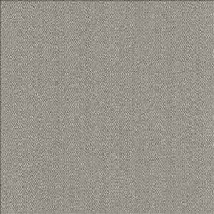 Kasmir Fabric Super Sonic Flint