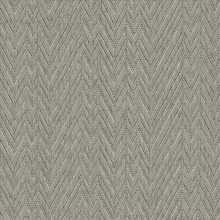 Super Sonic Flint by Kasmir Designer Fabric See sample 58% Polyester
42% Cotton
 CHINA 9,000 Wyzenbeek Double Rubs </p><p>Repeat: Horizontal: 2 4/8 inches and Vertical: 6/8 inches 57 - Swanky Fabrics -