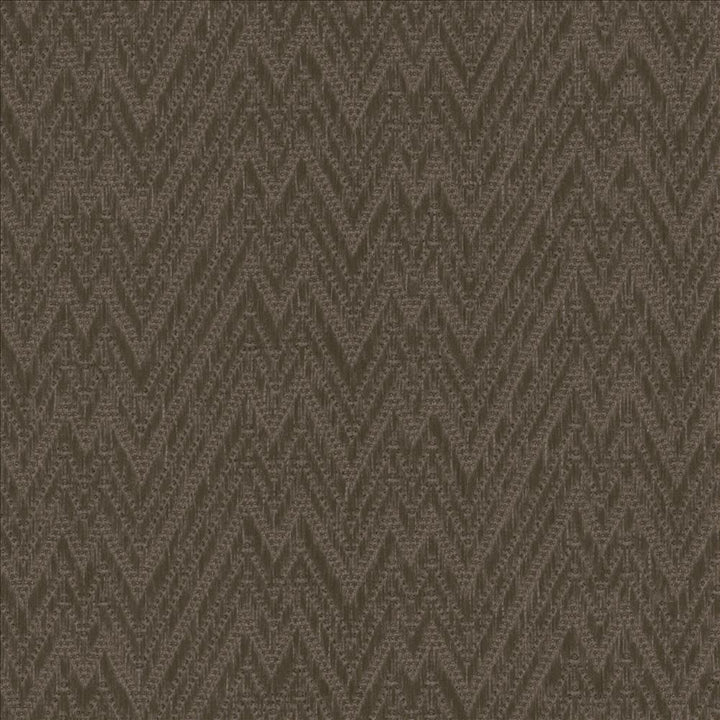 Super Sonic Ganache by Kasmir Designer Fabric 5101 58% Polyester
42% Cotton
 CHINA 9,000 Wyzenbeek Double Rubs </p><p>Repeat: Horizontal: 2 4/8 inches and Vertical: 6/8 inches 57 - Swanky Fabrics -