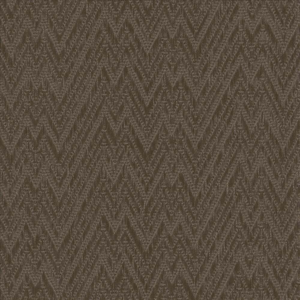 Super Sonic Ganache by Kasmir Designer Fabric 5101 58% Polyester 42% Cotton CHINA 9,000 Wyzenbeek Double Rubs Horizontal: 2 4/8 inches and Vertical: 6/8 inches 57 - Swanky Fabrics -