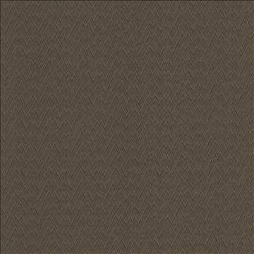 Super Sonic Ganache by Kasmir Designer Fabric 5101 58% Polyester 42% Cotton CHINA 9,000 Wyzenbeek Double Rubs H: 2 4/8 inches, V: 6/8 inches 57 - Swanky Fabrics - Kasmir