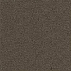 Kasmir Fabric Super Sonic Ganache