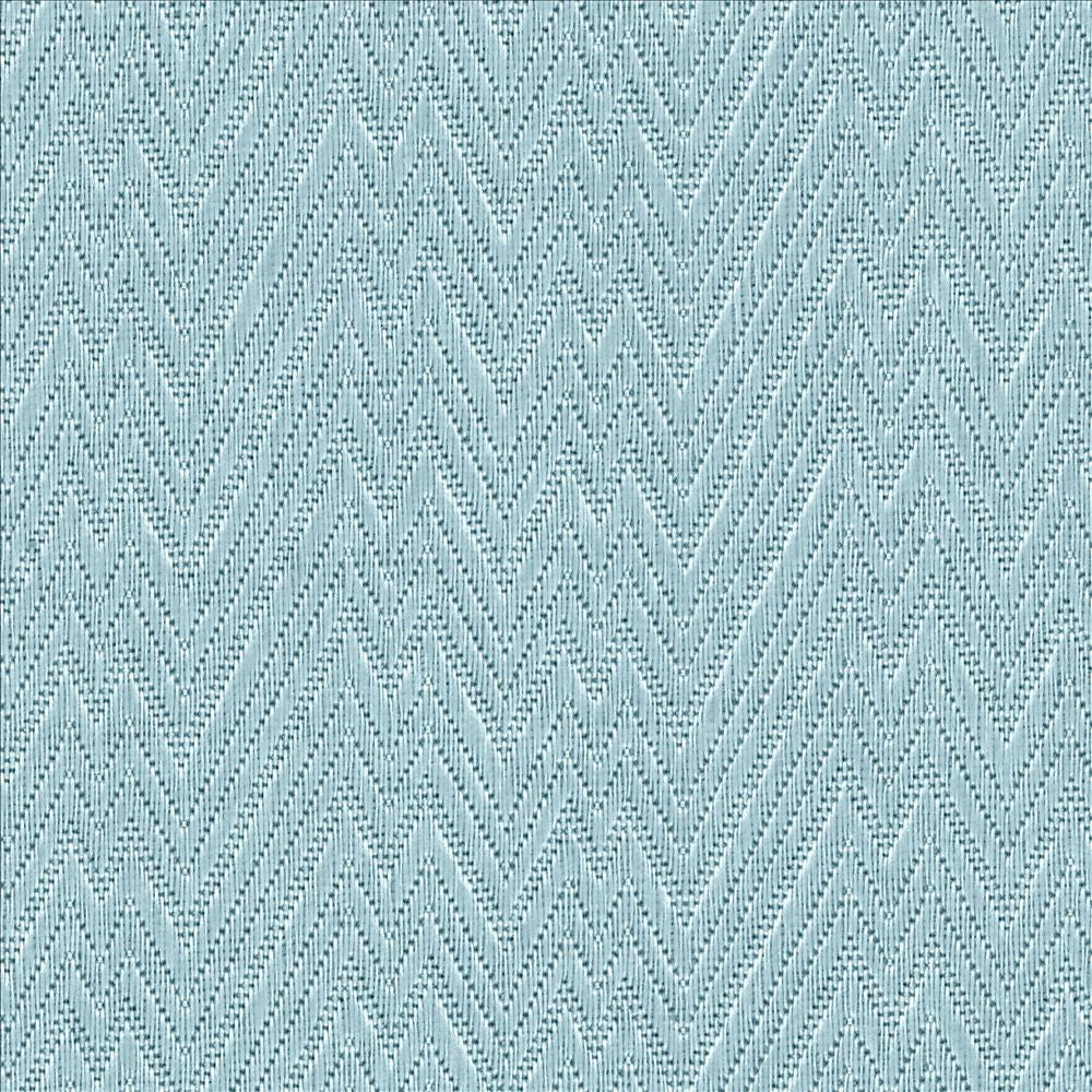 Super Sonic Island by Kasmir Designer Fabric 5098 58% Polyester 42% Cotton CHINA 9,000 Wyzenbeek Double Rubs Horizontal: 2 4/8 inches and Vertical: 6/8 inches 57 - Swanky Fabrics -