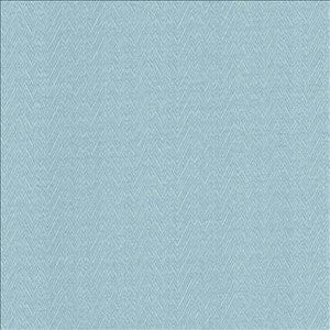Kasmir Fabric Super Sonic Island