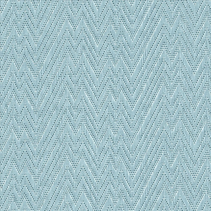 Super Sonic Island by Kasmir Designer Fabric See sample 58% Polyester
42% Cotton
 CHINA 9,000 Wyzenbeek Double Rubs </p><p>Repeat: Horizontal: 2 4/8 inches and Vertical: 6/8 inches 57 - Swanky Fabrics -