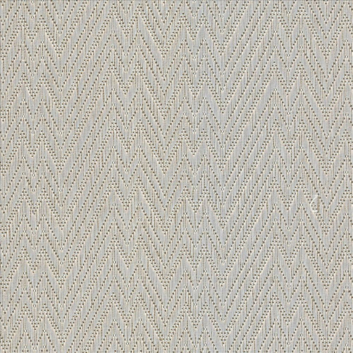 Super Sonic Vapor by Kasmir Designer Fabric See sample 58% Polyester
42% Cotton
 CHINA 9,000 Wyzenbeek Double Rubs </p><p>Repeat: Horizontal: 2 4/8 inches and Vertical: 6/8 inches 57 - Swanky Fabrics -