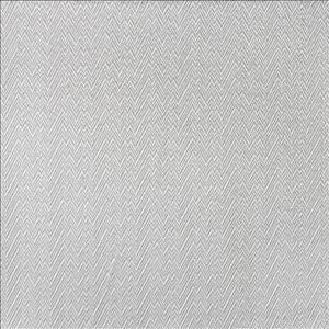 Kasmir Fabric Super Sonic Vapor