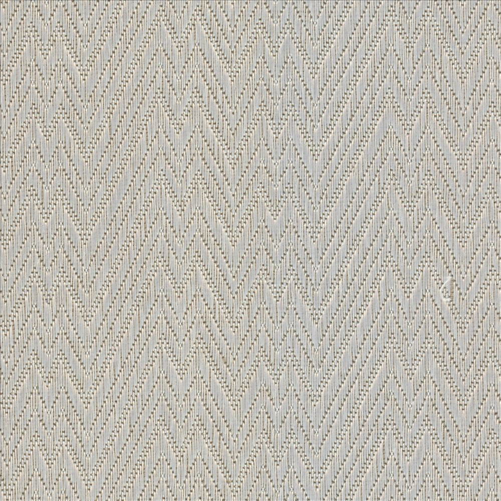 Super Sonic Vapor  by Kasmir Designer Fabric 5100 58% Polyester
42% Cotton
 CHINA 9,000 Wyzenbeek Double Rubs Horizontal: 2 4/8 inches and Vertical: 6/8 inches 57  - Swanky Fabrics -