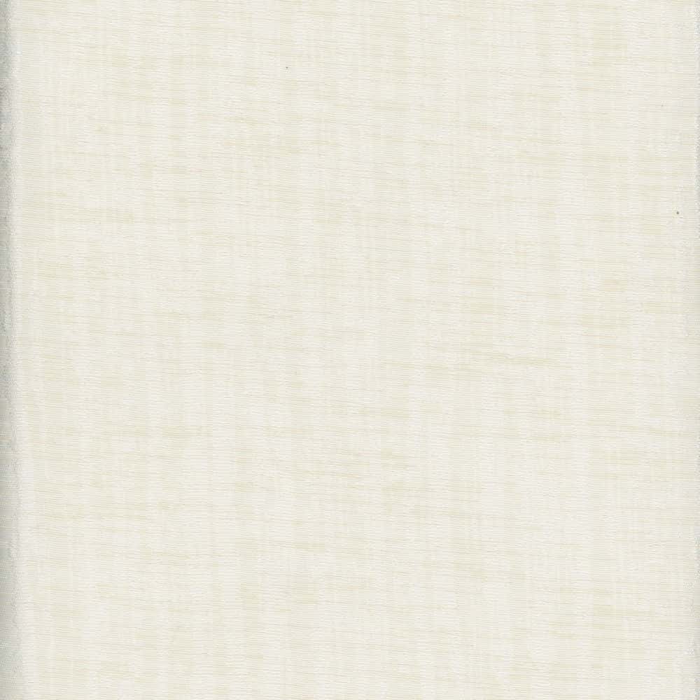 Heritage Fabric Sussex Chantilly