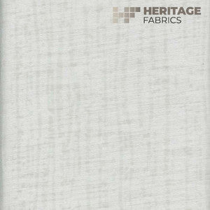 Heritage Fabric Sussex Stone