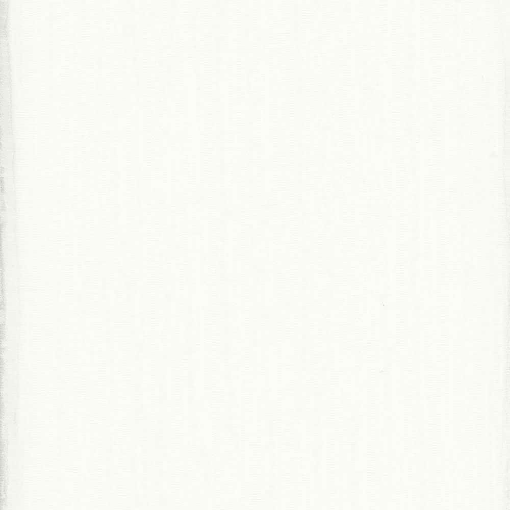 Heritage Fabric Sussex White Linen