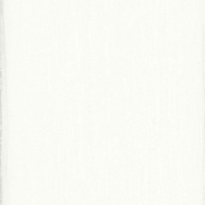 Heritage Fabric Sussex White Linen