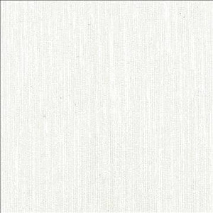 Kasmir Fabric Swaddle Ecru