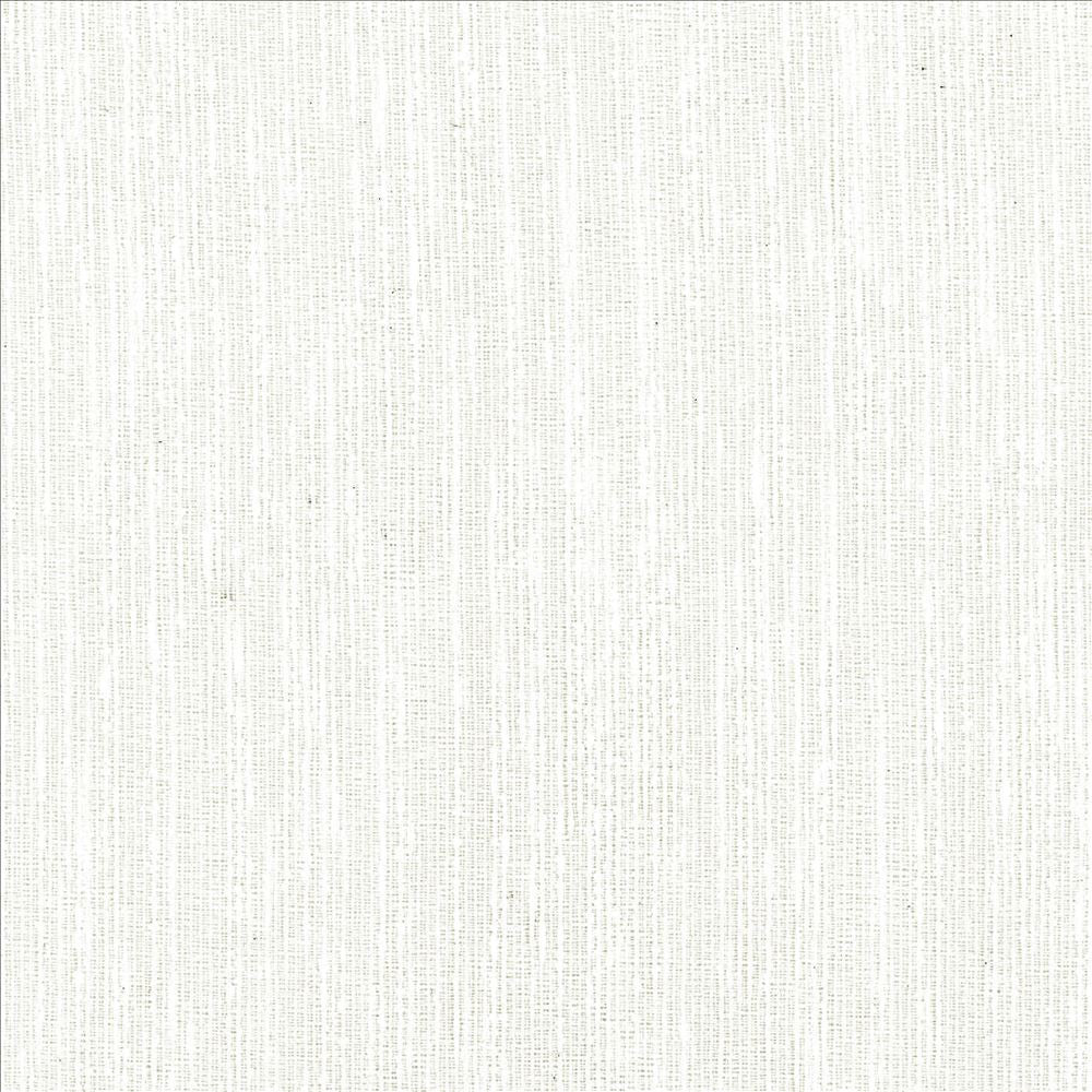 Swaddle Ecru by Kasmir Designer Fabric 5076 100% Polyester TURKEY Horizontal: 0 Inches and Vertical: 0 Inches 117 - 118 - Swanky Fabrics -