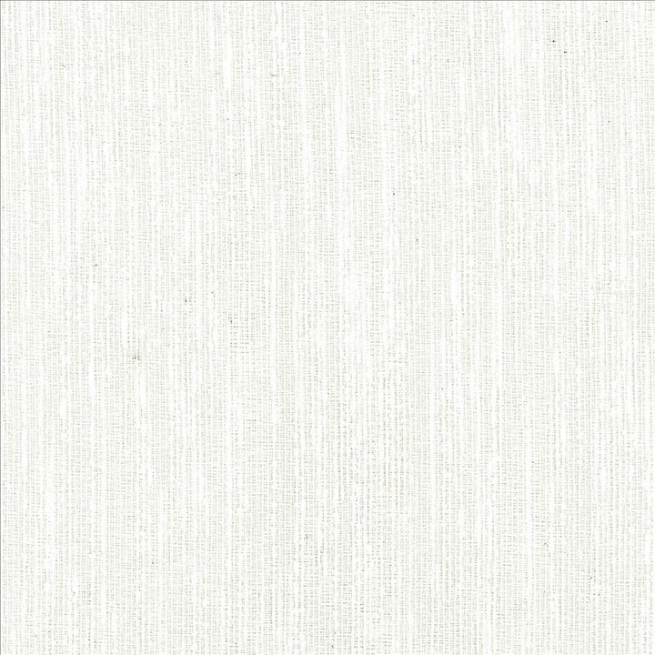 Swaddle Ecru  by Kasmir Designer Fabric 5076 100% Polyester
 TURKEY  Horizontal: N/A and Vertical: N/A 117  - Swanky Fabrics -