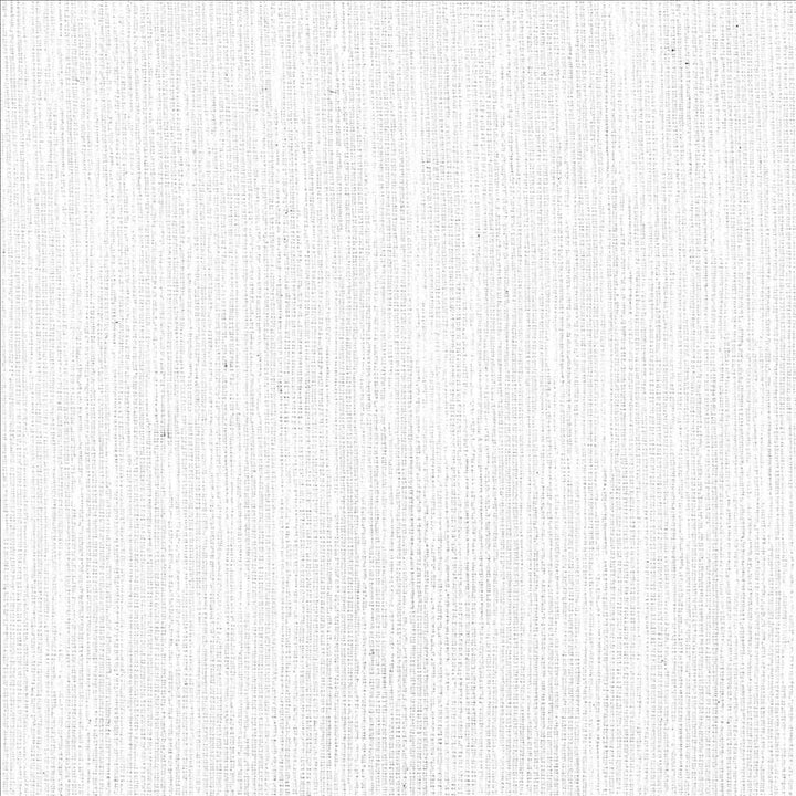 Swaddle White by Kasmir Designer Fabric 5076 100% Polyester
 TURKEY </p><p>Repeat: Horizontal: N/A and Vertical: N/A 117 - 118 - Swanky Fabrics -