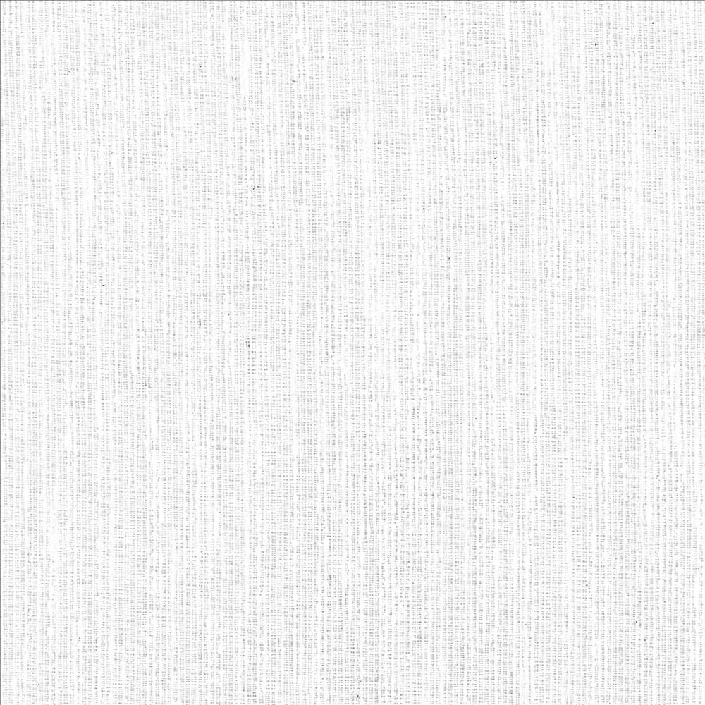 Swaddle White by Kasmir Designer Fabric 5076 100% Polyester
 TURKEY </p><p>Repeat: Horizontal: N/A and Vertical: N/A 117 - Swanky Fabrics -